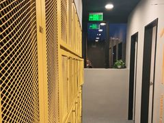 -超级猩猩健身·私教(上海体育场店)