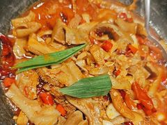 -小湘旺臭鳜鱼(百子湾店)