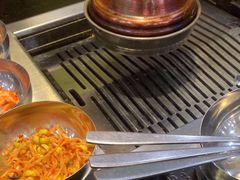 -臻牛烤肉