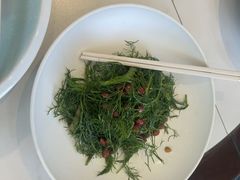 -品湘宴·湖南宁乡菜