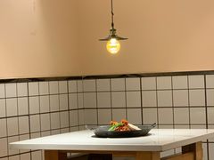 -岗上渣渣老火锅(两路口店)