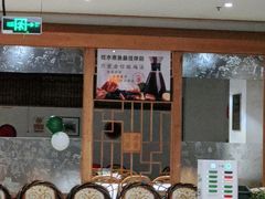 -渝信川菜(西单店)