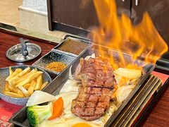 -天母蓝鸟西餐厅·烘焙蛋糕(十三碗店)