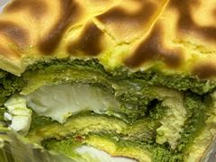-纯坊佳哥手作(江汉路店)