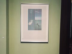 -Nathalie Djurberg与Hans Berg“牛皮纸包裹的月亮”-Prada荣宅当季展览