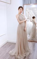 -艾朵婚纱