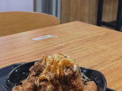 -鲜芋仙Meet Fresh(五道口店)