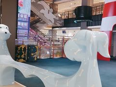 -天虹购物中心(石路店)