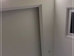 -云晓光头烧烤吧(盛夏店)
