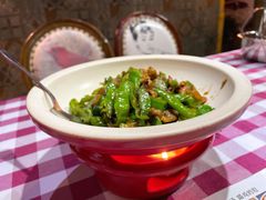 -湘当爱·鲜煮现炒(松岗立业路店)