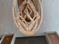 -上海嘉定喜来登酒店
