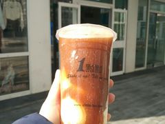 -1点点(银座和谐广场店)