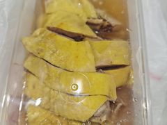 -老人和饭店(淮海中路店)