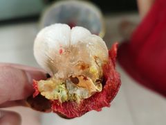 -城市批发中心(芙蓉汉城店)