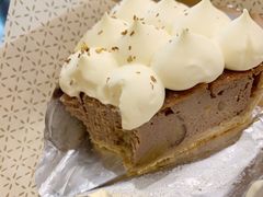 -Pie Bird(新闸路店)