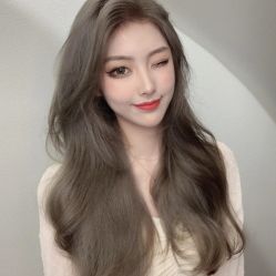 点击看大图 -MI HAIR