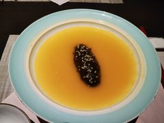 -润苑·悦椿轩(徐汇万科中心一期店)