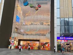 -赵记传承(佛山禅城魁奇路店)
