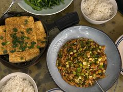 -孟林厨房(798店)