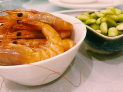 -天元坊(梁溪店)