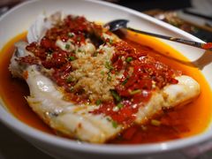 -望湘园·湖南菜(宏伊店)