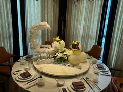 -海味观(老西门店)