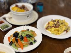 -日昌餐馆(亦庄店)