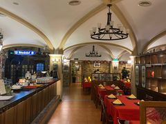 -申德勒加油站西餐厅(太仓店)