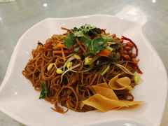 -琼菜王(南海店)