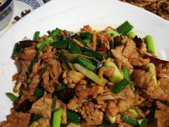 -红豆园(文林街店)
