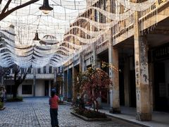 -赤坎·广东华侨国际旅游度假区