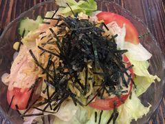 -平成屋· Late Night 食堂(四川北路店)