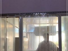 门面-郭师傅冰稀饭(人民路店)