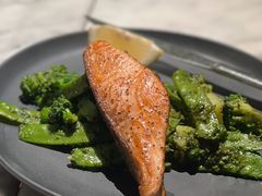 -HERB SPICE(来凤街店)