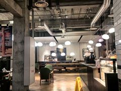 -Wagas沃歌斯(江浦路店)