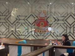 -岭南真味·匠心粤菜(K11店)