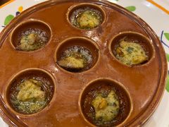 -萨莉亚意式餐厅(天河城购物中心店)