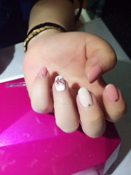 iphone_upload_pic-星美甲