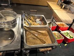 -嘉和一品粥(方庄店)