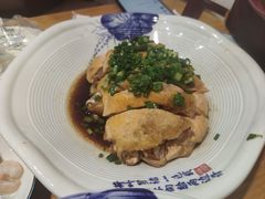 -百家鲜·杭帮菜