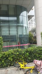 -厦门市妇幼保健院(总院区)