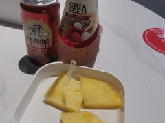 -汤W城市微度假(仓山店)