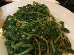 -功夫餐厅