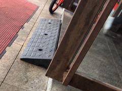 -张钰强中医正骨推拿连锁(唐家人才公寓店)