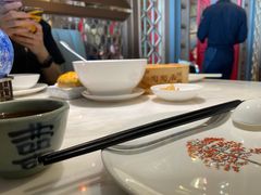 -陶陶居酒家(海岸城店)