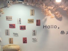 -南京Hallo宠物乐园·哈罗犬舍·柴犬繁育基地