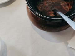 -大鸭梨烤鸭(顺义石园店)