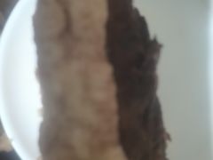 -黑竹沟新场牛肉火锅