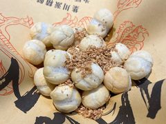 -馬伍旺川菜(江北虹悦城店)