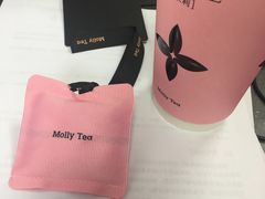 -文峰大世界(如皋店)